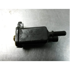 90X032 EVAP Purge Valve For 08-10 Pontiac G6 3.5 12608378 90X032 EVAP Purge Valve For 08-10 Pontiac G6 3.5 12608378